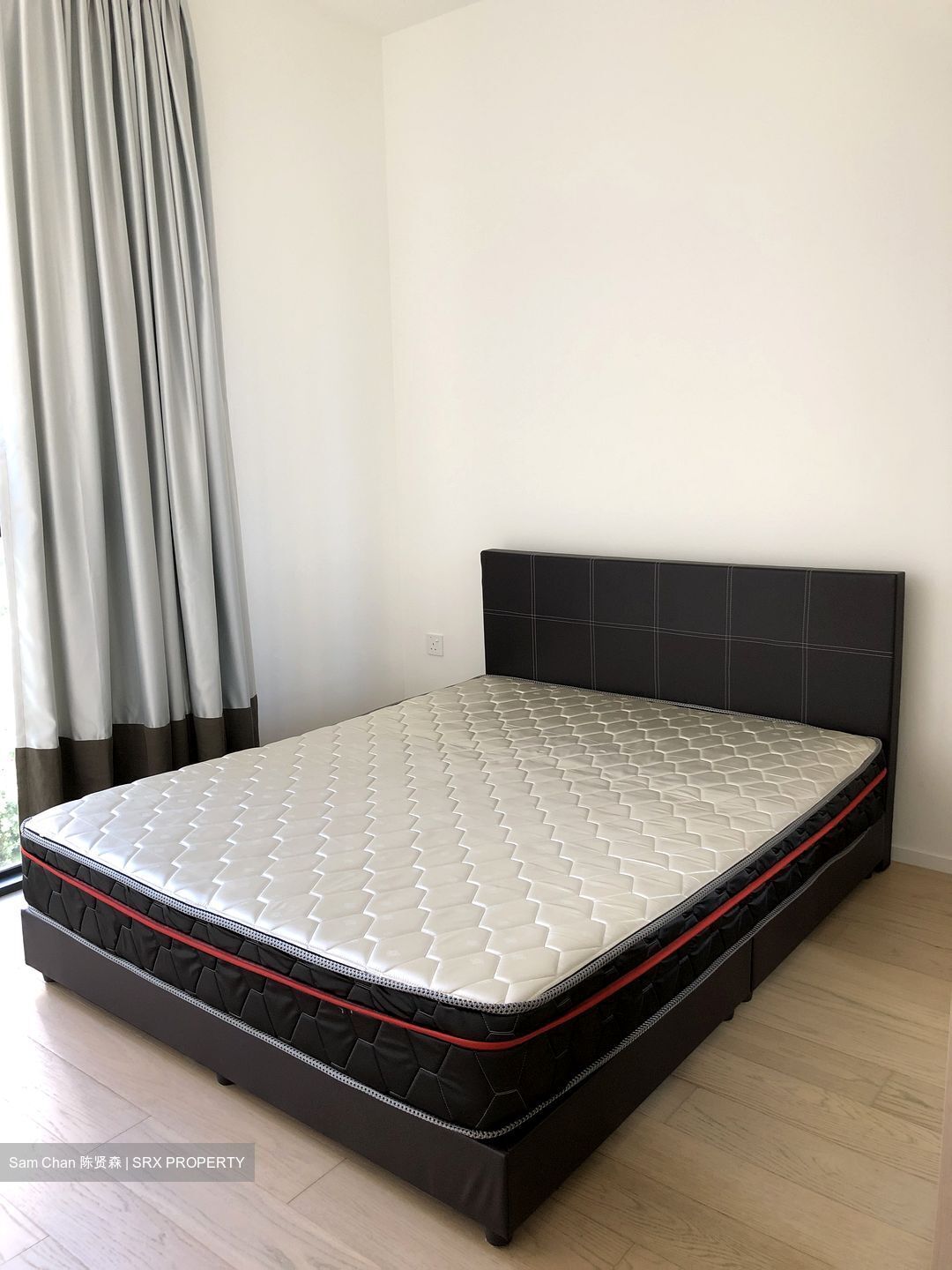 The Panorama (D20), Condominium #524221911